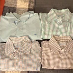 Custom Listing for Julia